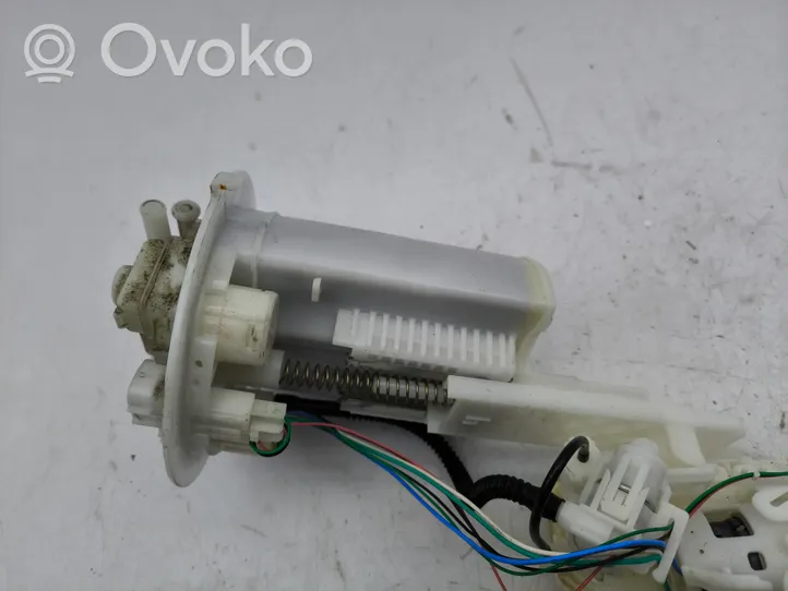 Toyota Corolla E210 E21 Kraftstoffpumpe im Tank 7702002C50