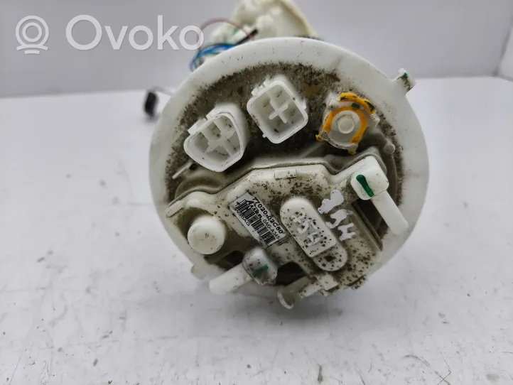 Toyota Corolla E210 E21 Kraftstoffpumpe im Tank 7702002C50