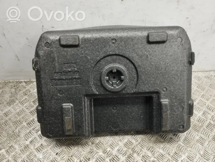 KIA Niro Glove box in trunk 09149G5910