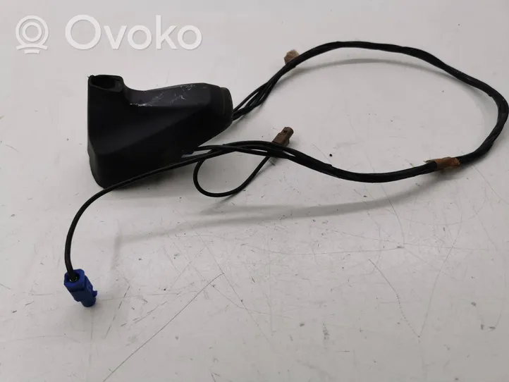 Renault Clio V Radion antenni 282175296R