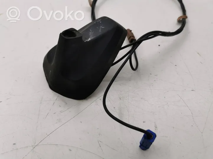 Renault Clio V Radion antenni 282175296R