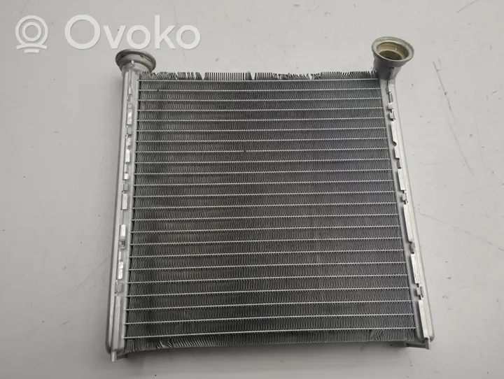 Volkswagen Golf VIII Radiateur de chauffage 5Q0819031B