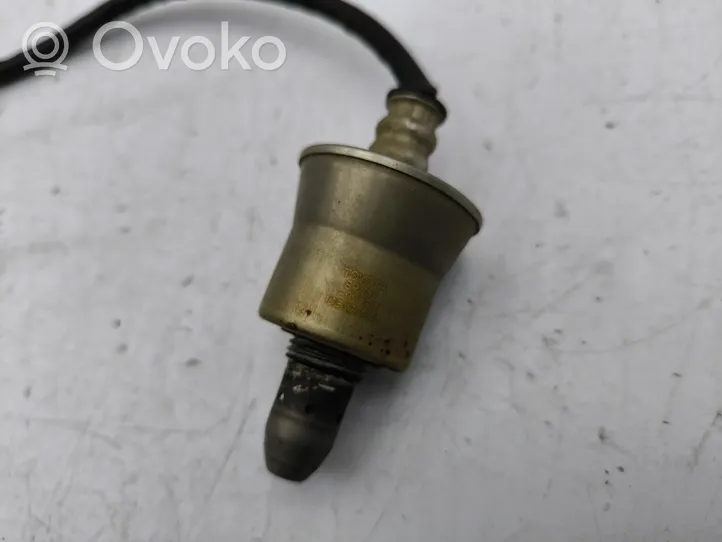 Toyota Corolla E210 E21 Sonde lambda 8946702180