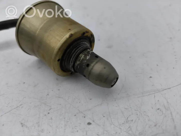 Toyota Corolla E210 E21 Sonde lambda 8946702180