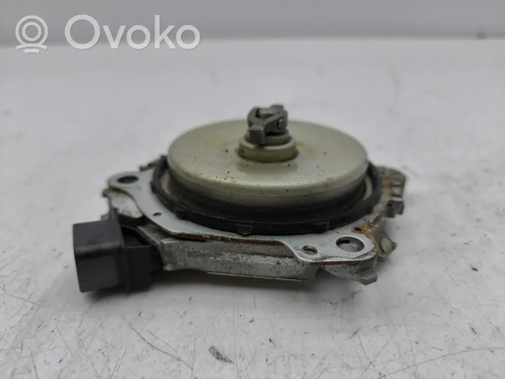 Toyota Corolla E210 E21 Electrovanne position arbre à cames 1309025010