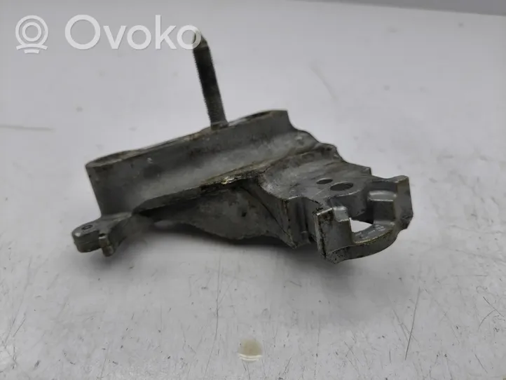 Toyota Corolla E210 E21 Support, suspension du moteur 