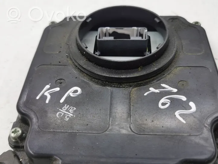 Toyota RAV 4 (XA50) Module de contrôle de ballast LED 8990742060