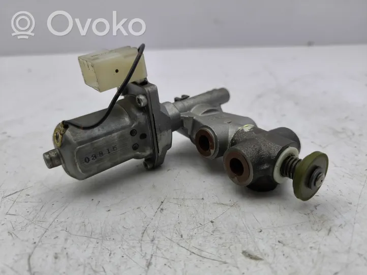 Lexus GS 300 350 430 450H Motorino di regolazione piantone dello sterzo 