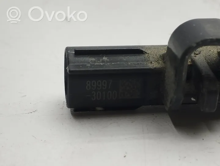 Toyota Corolla E210 E21 Antenne système sans clé 8999730100