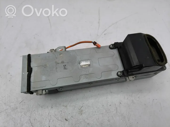 Lexus GS 300 350 430 450H Convertitore di tensione inverter 1817000172