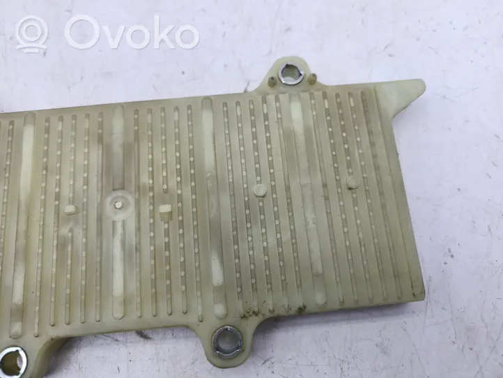 Lexus GS 300 350 430 450H Mocowanie baterii pojazdu hybrydowego / elektrycznego 7440147020