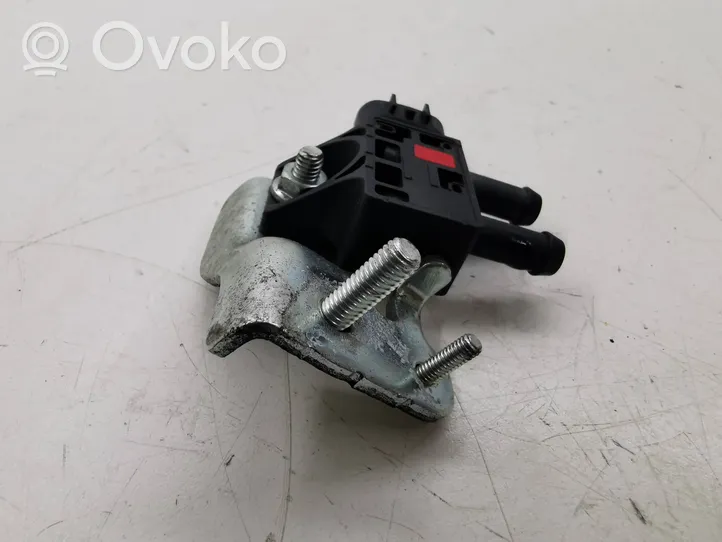 Toyota RAV 4 (XA50) Abgasdrucksensor Differenzdrucksensor 8948171010