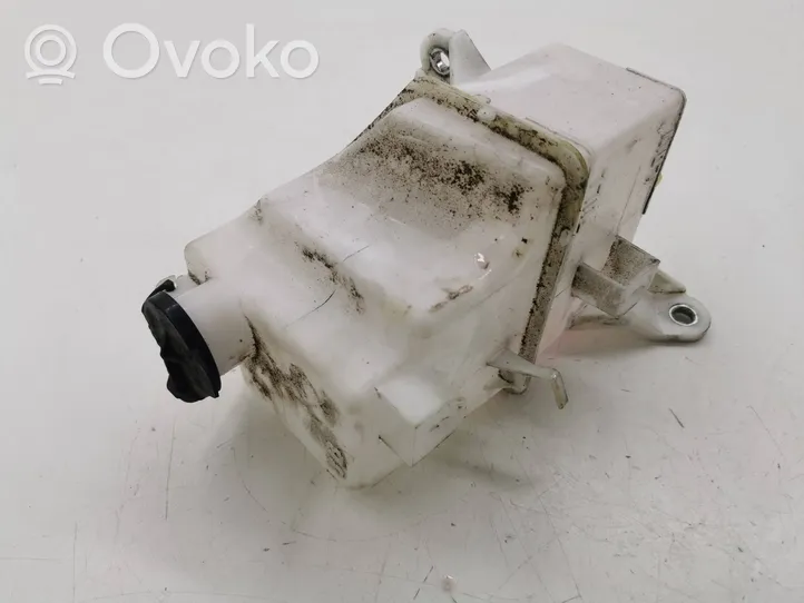 Toyota RAV 4 (XA50) Vase d'expansion / réservoir de liquide de refroidissement 