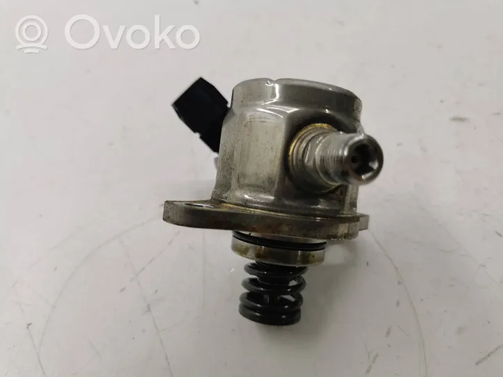 Toyota RAV 4 (XA50) Pompe d'injection de carburant à haute pression 2310125040