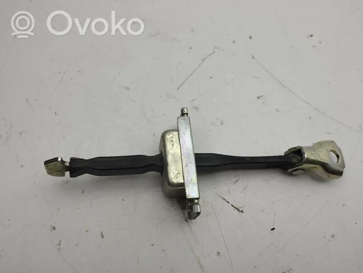 Toyota RAV 4 (XA50) Türfangband Türfeststeller Türstopper vorne 