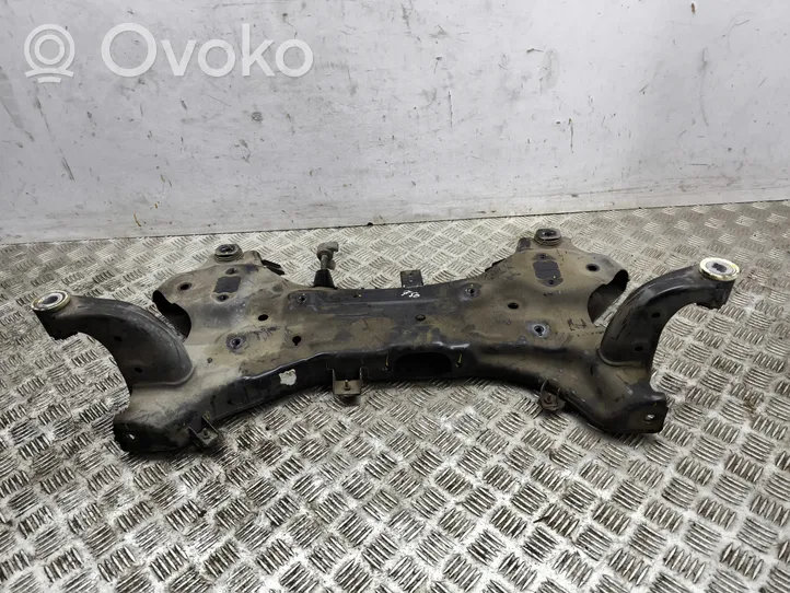 KIA Niro Priekinis traversas 62401G5100