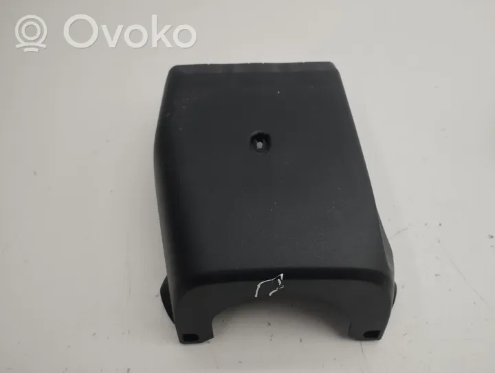 Toyota RAV 4 (XA50) Garniture de colonne de volant 4528733390