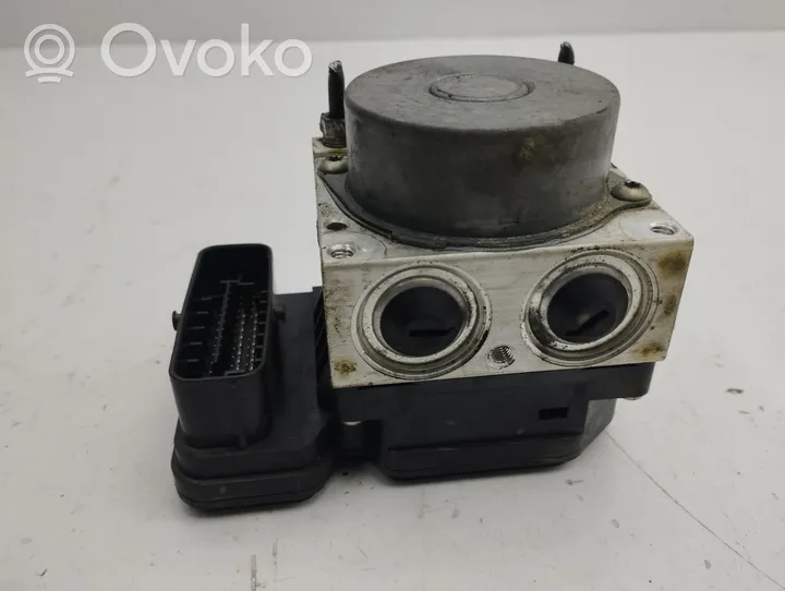 Toyota C-HR Pompe ABS 4451047070