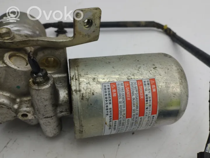 Toyota C-HR Servo-frein 4707047080