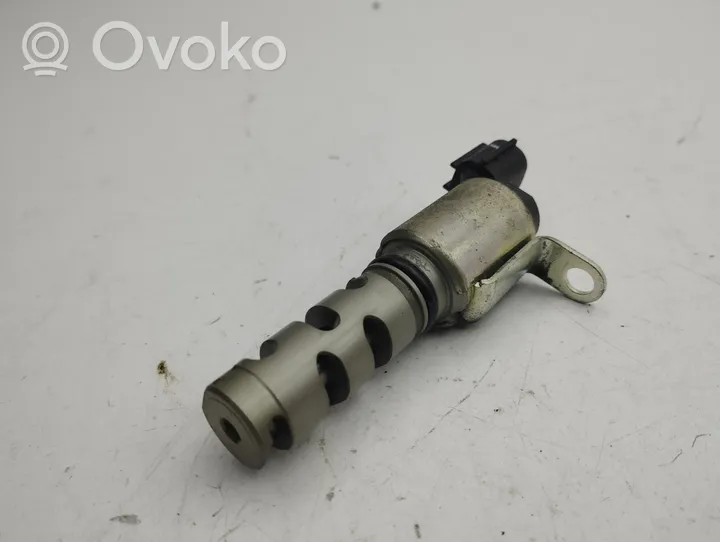 Toyota C-HR Electrovanne position arbre à cames 30T0505010H3