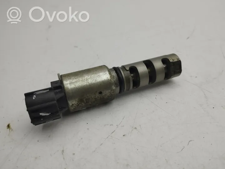 Toyota C-HR Electrovanne position arbre à cames 30T0505010H3