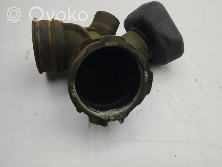 Toyota C-HR Tube d'admission d'air 178800T440