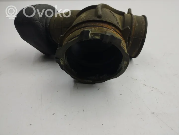 Toyota C-HR Tube d'admission d'air 178800T440