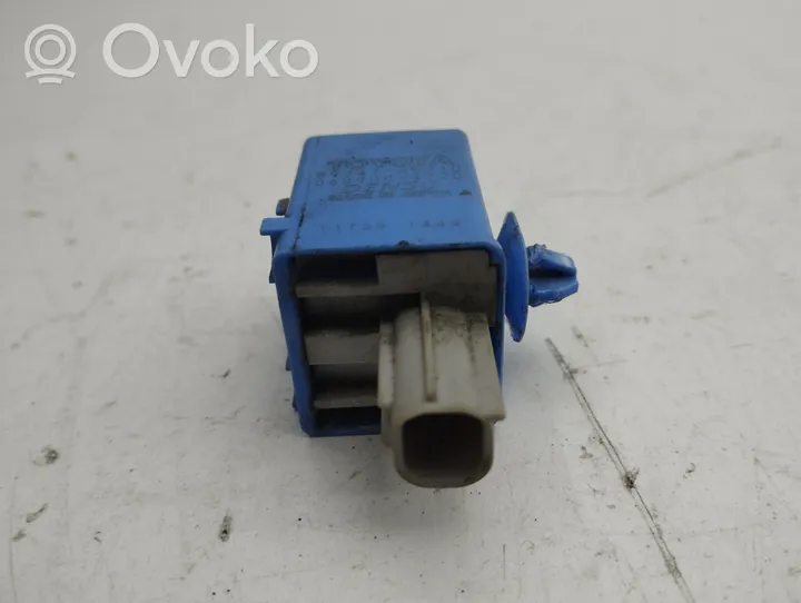 Toyota C-HR Alarm relay 8974705010