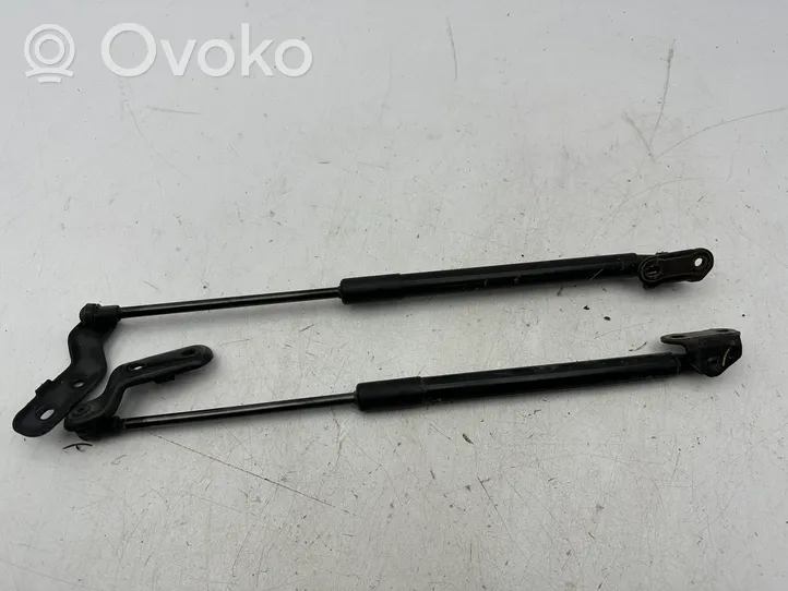 Toyota Yaris Tailgate/trunk strut/damper 689600W620