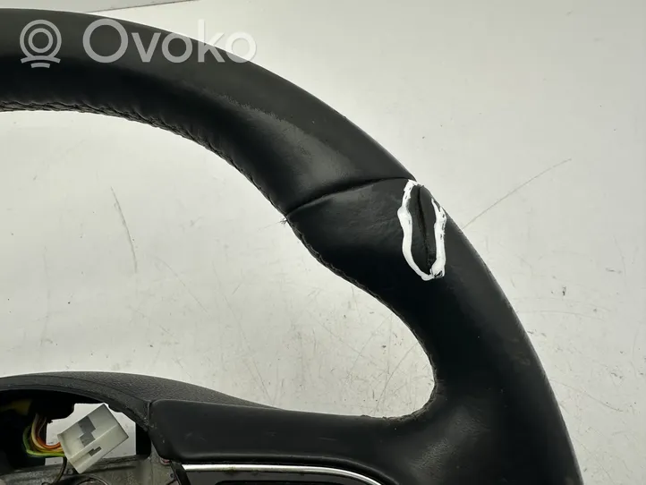 KIA Niro Steering wheel 56114Q4000