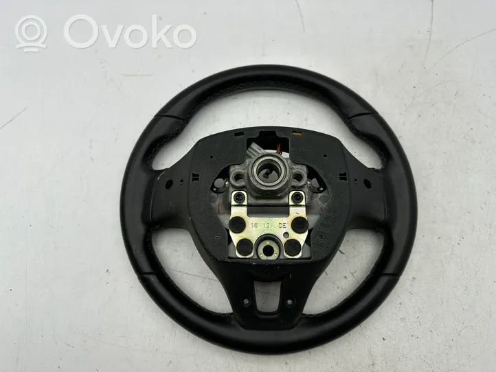 KIA Niro Steering wheel 56114Q4000