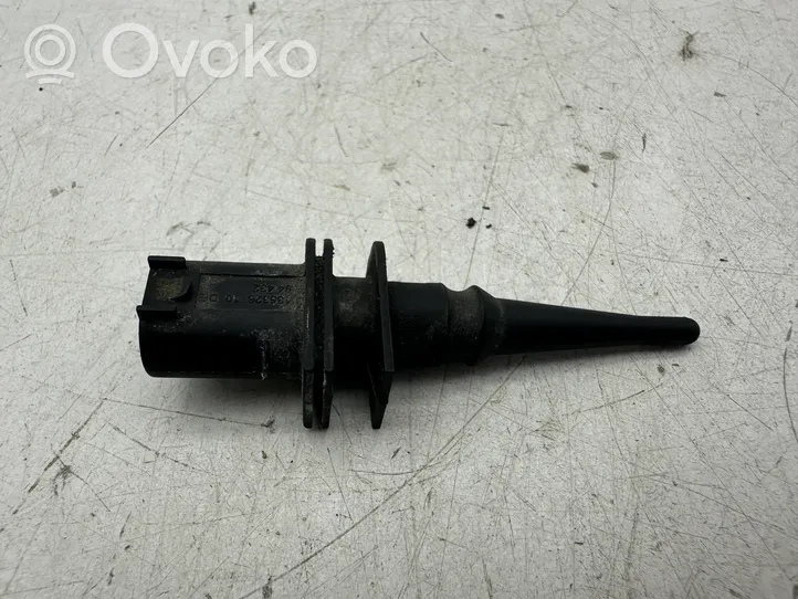 Mini Cooper Countryman R60 Sonde température extérieure 6936953