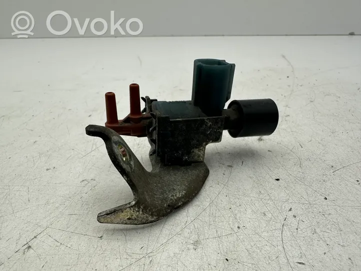 Toyota Yaris Solenoidinis vožtuvas 2586030070