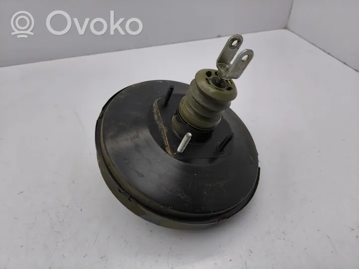 Toyota Yaris Servo-frein 472000D540