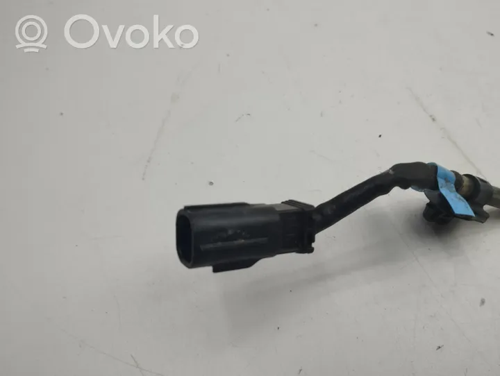 Toyota RAV 4 (XA50) Sonde lambda 8946733310