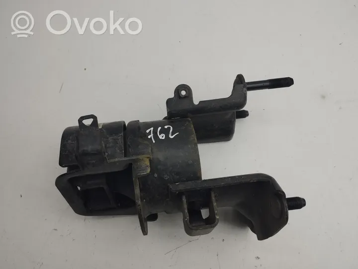 Toyota RAV 4 (XA50) Support de moteur, coussinet K5261553