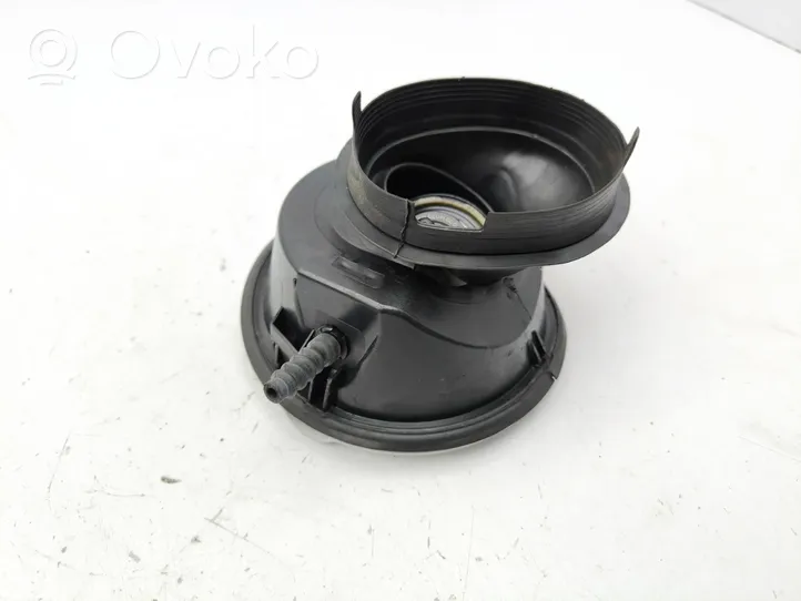 Mini Cooper Countryman R60 Sportello del serbatoio del carburante 9801420