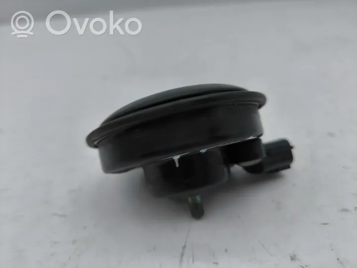 KIA Niro Horn signal 28R000034