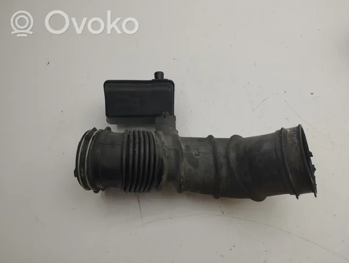 Toyota RAV 4 (XA50) Tube d'admission d'air 1789325070