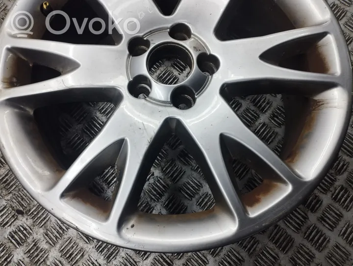Volvo XC90 Felgi aluminiowe R18 30639519