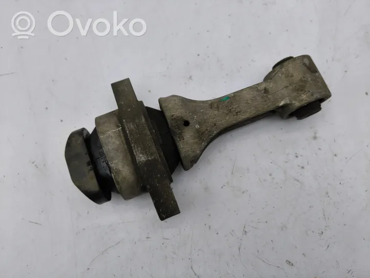 KIA Niro Engine mount bracket 21959F2000