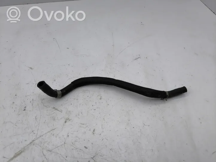 KIA Niro Engine coolant pipe/hose 