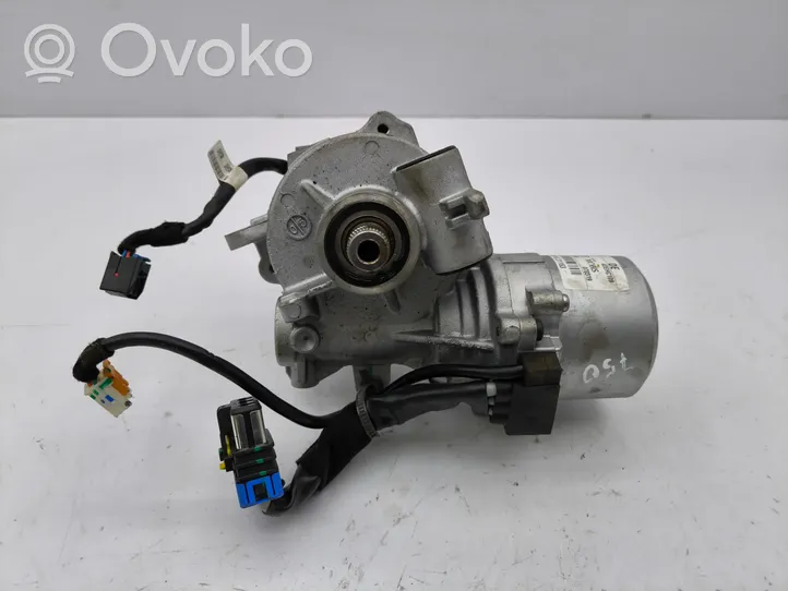 KIA Niro Electric power steering pump G556300051