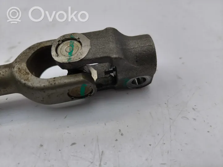 KIA Niro Steering column universal joint 19030420323