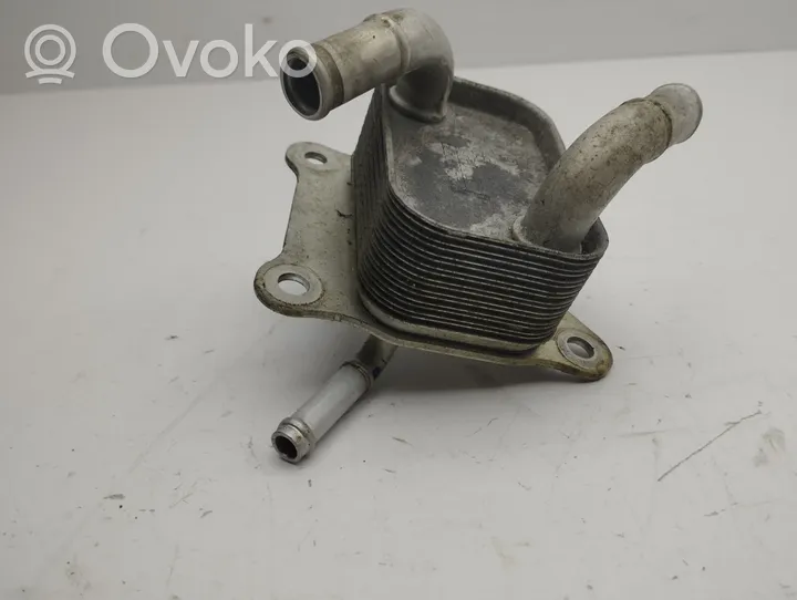 Toyota RAV 4 (XA50) Halterung Ölfilter / Ölkühler 525008590