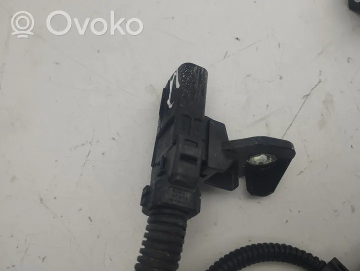 Toyota RAV 4 (XA50) Faisceau de câblage pour moteur 8221933140