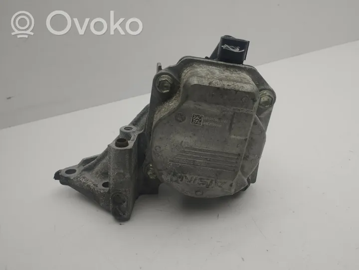 Toyota RAV 4 (XA50) Pompe de circulation d'eau 0810105880101