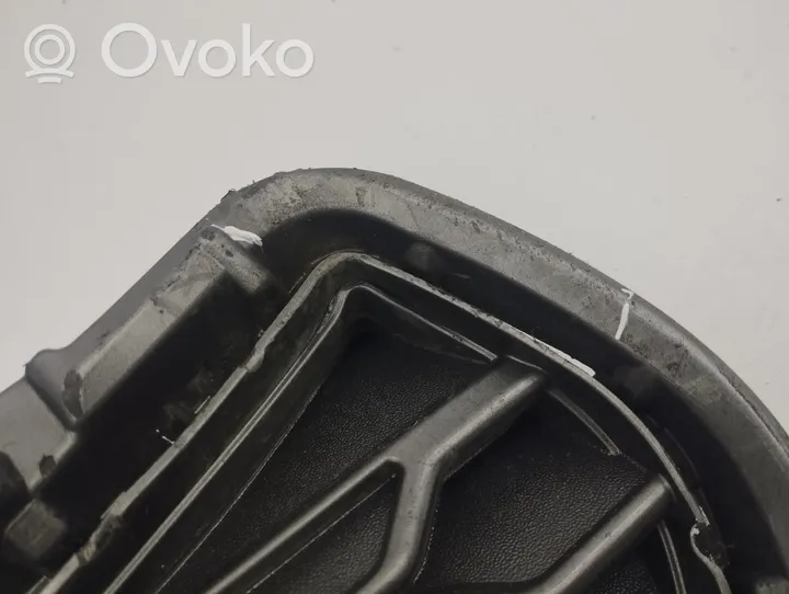 Toyota RAV 4 (XA50) Oberes Gitter vorne 5311242190