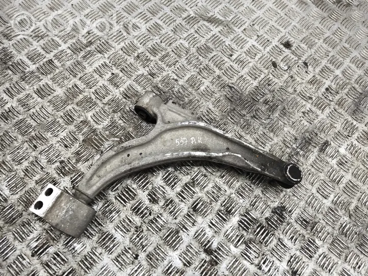 Opel Zafira C Front lower control arm/wishbone 