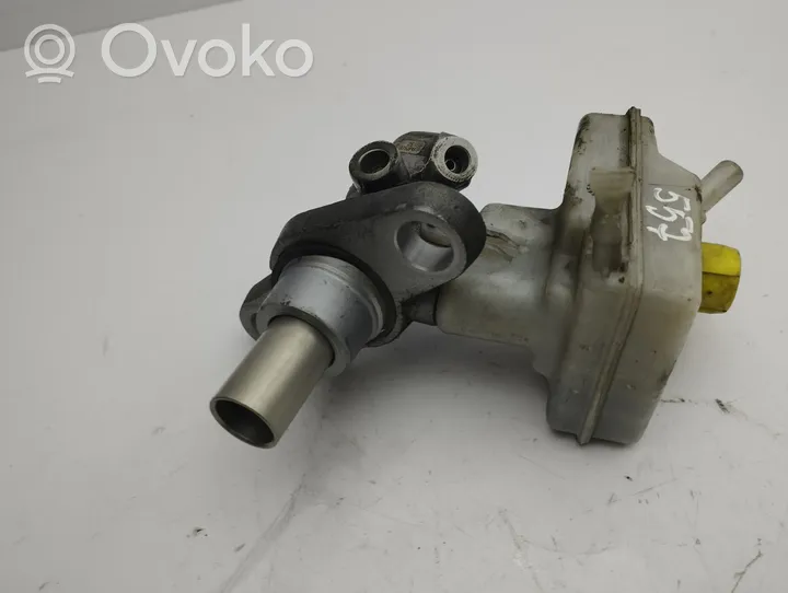 Opel Zafira C Master brake cylinder 41550110